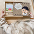 QTOYS - Weather Play Set